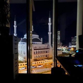 ТУРЦИЯ ОПТОМ