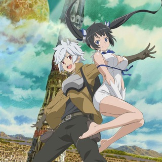 МОЖЕТ, Я ВСТРЕЧУ ТЕБЯ В ПОДЗЕМЕЛЬЕ? / В ПОДЗЕМЕЛЬЕ Я ПОЙДУ, ТАМ КРАСАВИЦУ НАЙДУ / РАЗВЕ ПЛОХО ИСКАТЬ СЕБЕ ПАРУ В ПОДЗЕМЕЛЬЕ? 1-4