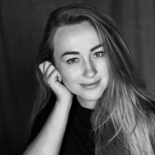 ДОКТОР АННА КУЗНЕЦОВА: ВАШ ВРАЧ-ЭНДОКРИНОЛОГ