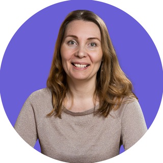 ЕЛЕНА ПОДОЛЬСКАЯ  О МОТИВАЦИИ ДЕТЕЙ