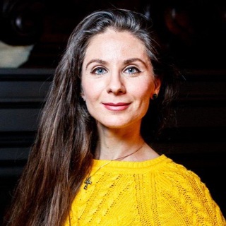 СОВЕТЫ АСТРОЛОГА