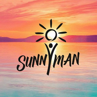 SUNNYMAN