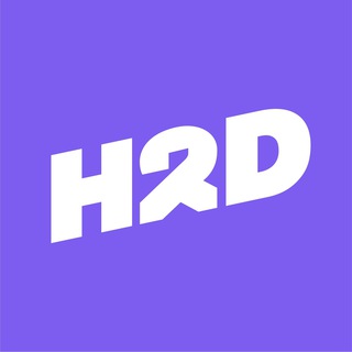 H2D AGENCY
