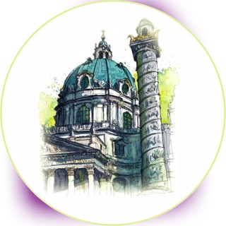 АРХИТЕКТУРА ВНЕ ВРЕМЕНИ