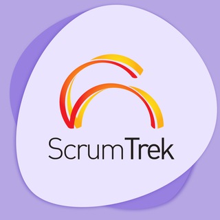 SCRUMTREK