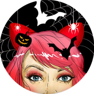 БЕЗУМНЫЙ КНИЖНИК