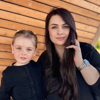 ЮЛИЯ ХАНОВА