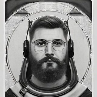 ARTEM HOLLY | CRYPTO  CLUB