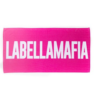 LABELLAMAFIA.RUSSIA СПОРТИВНАЯ ОДЕЖДА