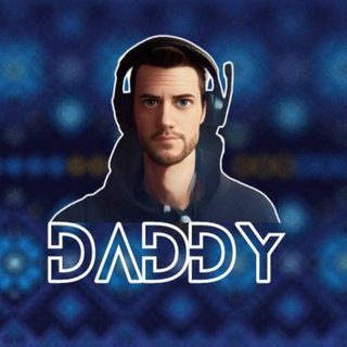 DADDY 2.0