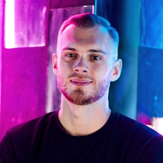 ТРЕЙДИНГ-МАСТЕРСКАЯ МАТЕШЕВА