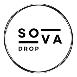 SOVA DROP