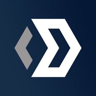 BLOCKNET