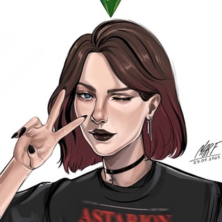 ЛЮКА ЗЛЮКА: О ТВОРЧЕСТВЕ И КНИГАХ