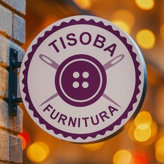 TISOBA FURNITURA