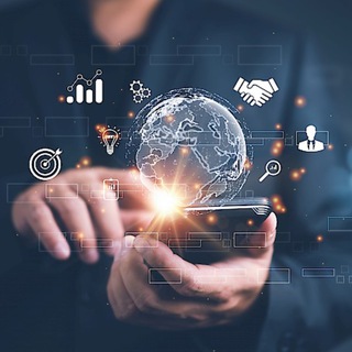 CRIPTO TRAINING! УЧИМСЯ ЗАРАБАТЫВАТЬ НА КРИПТЕ.