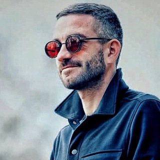 YAN DOBRONOSOV