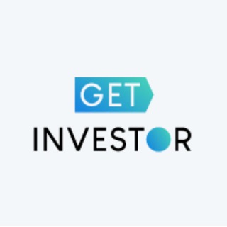 ДЕНЬГИ В БИЗНЕС • GET-INVESTOR.RU •