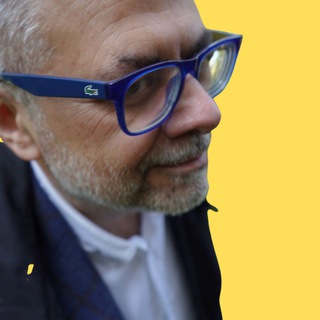 БЕЛГОРОКОВ: О ЖИЗНИ И БИЗНЕСЕ