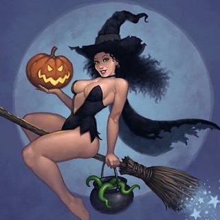 ТАРО I ГОРОСКОП