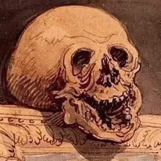 ГИПЕРБОРЕЙСКИЕ СОНЕТЫ