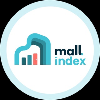 MALL INDEX ОТ FOCUS