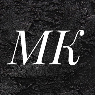 МАЛЕНЬКАЯ КВАРТИРА/ ДИЗАЙН/ СКИДКИ