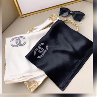 ОДЕЖДА __KHASAVYURT__