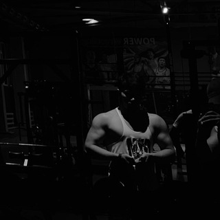 КАЗАКША МУЗЫКАЛАР