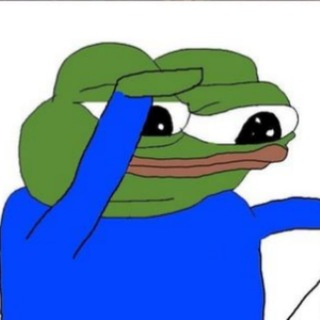  [18+] МЕМФОЛД | СТРАНА ПИКЧ И МЕМОВ