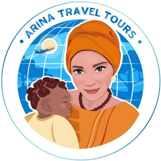 ARINA_TRAVEL_TOURS