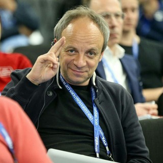 ЛЕГКО[В] О СПОРТЕ