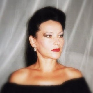 ГРОССМАНН ЦЕНТР. ОЗДОРОВИТЕЛЬНОЕ ПОХУДАНИЕ. В ЛЮБОМ ВОЗРАСТЕ