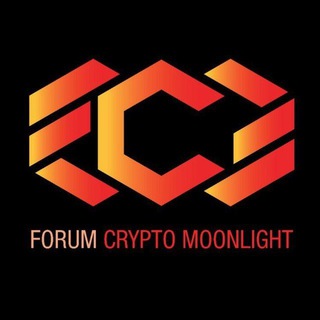 FORUM CRYPTO MOONLIGHT