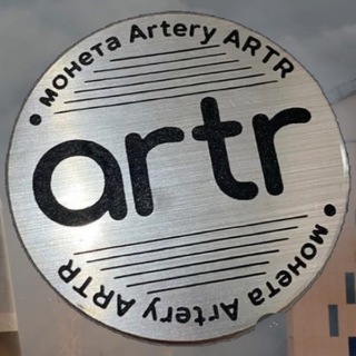 ARTERY NETWORK_FREETEAM