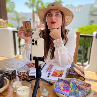 МИЛЛИОН НА МАК С АННОЙ ТОРОС