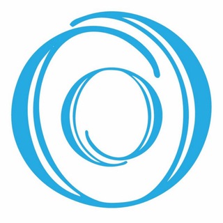 ATMOSPHERE HOTELS & RESORTS