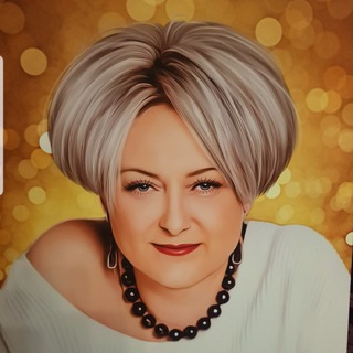 АСТРОЛОГ НАТАЛЬЯ АЛЕКСЕЕВА