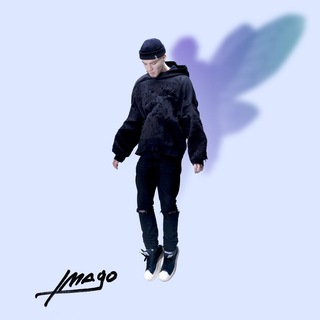КУОК – IMAGO [2022]
