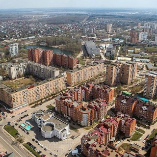 ЛОБНЯ | ПОЛИТИКА | НОВОСТИ