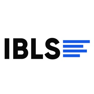 ШКОЛА IBLS