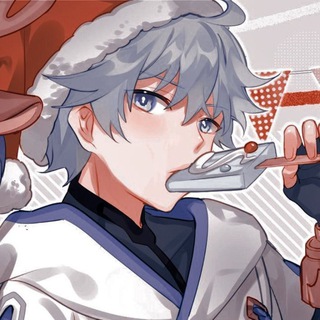 GENSHIN SCHOOL AU (﹡ˆ﹀ˆ﹡)♡