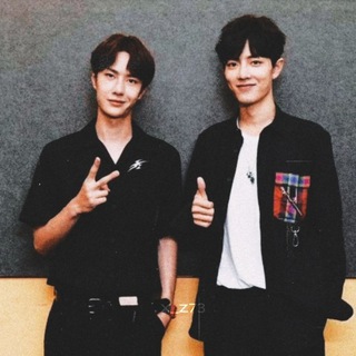 XꞮᴀᴏ_ᴢʜᴀɴ73