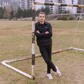 СЕКИР ЗАВИДУЕТ