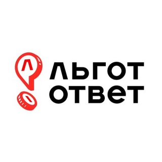 ВЫПЛАТЫ И ПОСОБИЯ НА ДЕТЕЙ: С 3 ДО 7 ЛЕТ, ДО 16 ЛЕТ [ЛЬГОТОТВЕТ]