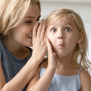 ВОСПИТАНИЕ ДЕТЕЙ | ДЛЯ МАМ И ПАП