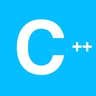 C & C++