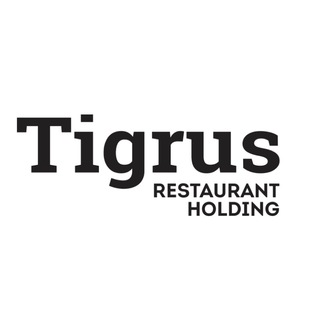TIGRUS HOLDING