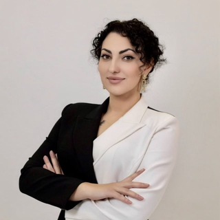 МИЛЕНА | БЕССОЗНАТЕЛЬНЫЙ ВЫХОД В ТОЧКУ Б