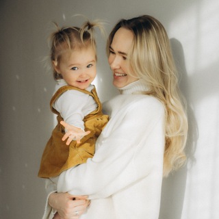 НЕ МАМА, А MOTHER